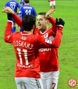 Spartak-Volga (100).jpg